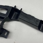 Suport dreapta bara fata Citroen C3 Picasso dupa 2016