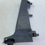 Suport bara fata superioara BMW G30 / G31 dupa 2016