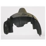 CARENAJ SPATE DREAPTA - FIAT PANDA  2012