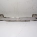 Armatura bara spate BMW X3 F25 [2010-2017]