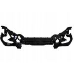 Trager Volvo V60 D6 Hybrid [2013-2018]