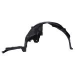 Carenaj dreapta fata Subaru Impreza [2008-2010]