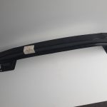 Armatura bara spate Volkswagen Polo [2009-2016]