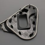 Capac interior portiera stanga Mercedes C205 [2017-2021]