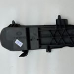 Capac far dreapta Volkswagen Golf 3 [1991-1997]