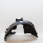 Carenaj dreapta fata Mercedes GLA W156 [2013-2019]