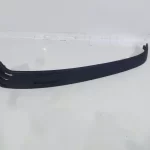 Capac dreapta Piaggio Vespa LX50 dupa 2012