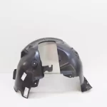 Carenaj stanga fata SMART FORTWO Coupe 453