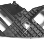 Suport stanga bara spate Volkswagen Golf 6 dupa 2009