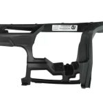 Suport stanga bara fata Volkswagen Golf 6 dupa 2009