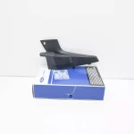 Ornament grila parbriz stanga Ford Ranger [2012-2015]