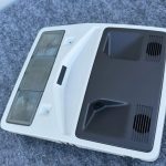 Plafoniera Range Rover Evoque [2012-2015]