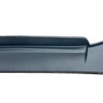 Ornament suport aripa stanga Tesla Model X [2016-2020]