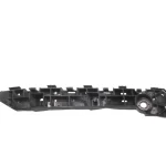 Suport dreapta fata Subaru Outback dupa 2015