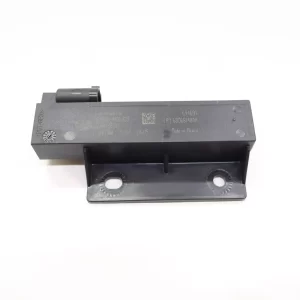 Antena keyless entry Dodge Durango [2015-2025]