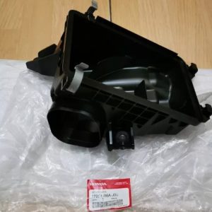 Carcasa inferioara filtru aer Honda CR-V [2013-2015]