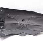 Carenaj dreapta spate Subaru Impreza [2008-2011]