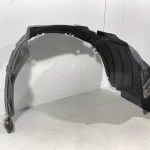 Carenaj stanga fata Daihatsu Terios [2006-2016]