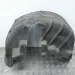 Carenaj stanga spate Volkswagen Tiguan [2017-2024]