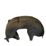 Carenaj stanga spate Hyundai Santa Fe dupa 2018