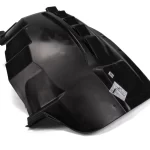 Carenaj stanga fata Ducato / Boxer / Jumper [2006-2013]