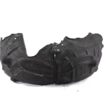 Carenaj dreapta spate BMW F40 M Sport [2019-2022]