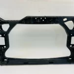 Trager Audi A4 [2009-2016]