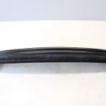 Armatura bara spate Volkswagen Golf 6 (5K1) [2009-2013]