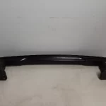 Armatura bara spate Ford Focus [2010-2017]