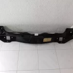 Panou spate Mercedes W169 [2004–2012]