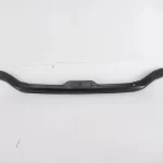 Armatura bara fata Honda CR-V [2010-2013]