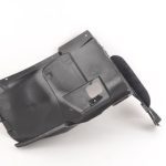 CARENAJ Dreapta fata  BMW  E92 E93 M Sport