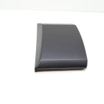 Bandou stanga Ford Transit [2013-2022]