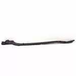 Suport stanga bara spate Mercedes Vito W447