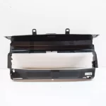 Deflector aer Porsche Macan [2014-2018]