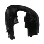 Carenaj stanga fata Alfa Romeo Giulietta [2010-2020]