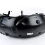 Carenaj dreapta spate BMW M3 F80