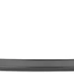 Armatura bara fata Fiat Scudo / Expert / Jumpy dupa 2007