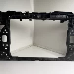 Suport radiator Jeep Compass [2017-2021]