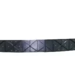 Suport inferior bara fata Peugeot Partner [2008-2018]