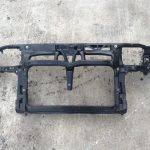 Trager Volkswagen Golf 4 [1998-2004]