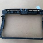 Trager Volkswagen Golf 7 [2012-2022]