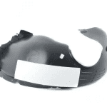 Carenaj dreapta fata Volkswagen Golf 7 [2013-2019]