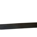 Bandou spate dreapta Hyundai Santa FE 2007-2009