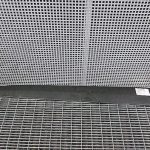 Bandouri Toyota RAV 4 [2006-2012]