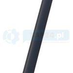 Bandou lateral Peugeot 3008 / 5008