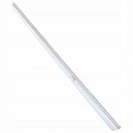 Bandou stanga fata Mercedes W169 [2004-2012]