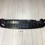 Scut Honda Jazz [2016-2017]