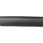 Bandou dreapta Citroen Berlingo / Peugeot Partner [2009-2017]