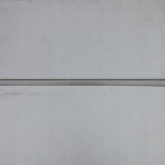 Bandou stanga fata Audi A4 B6 [2004-2008]